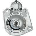 Starter (New) AS-PL - S0877S
