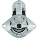 Starter (New) AS-PL - S1013