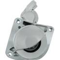 Starter (New) AS-PL - S1045
