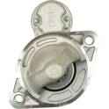 Starter (New) AS-PL - S1072(DELCO)