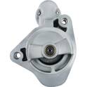 Starter (New) AS-PL - S1082S