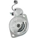 Starter (New) AS-PL - S1091S