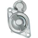 Starter (New) AS-PL - S1098S