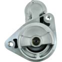 Starter (New) AS-PL - S1144S