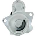 Starter (New) AS-PL - S1154S