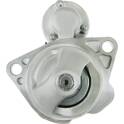Starter (New) AS-PL - S1167S
