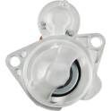 Starter (New) AS-PL - S1226S