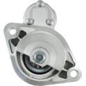Starter (New) AS-PL - S2001