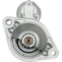 Starter motor AS-PL - S2001PR