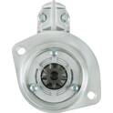 Starter (New) AS-PL - S2005