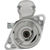 Starter (New) AS-PL - S2033