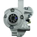 Starter (New) AS-PL - S2059