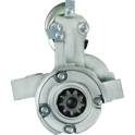 Starter (New) AS-PL - S2066