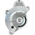 Starter (New) AS-PL - S3002