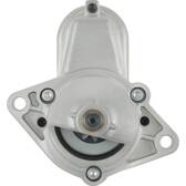 Starter (New) AS-PL - S3003