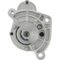 Starter (New) AS-PL - S3005