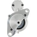 Starter (New) AS-PL - S3007
