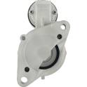 Starter (Remanufactured) AS-PL - S3007PR