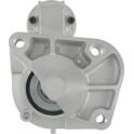 Starter (New) AS-PL - S3008