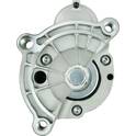 Starter (New) AS-PL - S3009
