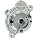 Starter motor AS-PL - S3009PR