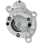 Starter (New) AS-PL - S3010