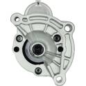 Starter (Remanufactured) AS-PL - S3010PR