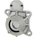 Starter (New) AS-PL - S3012