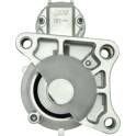 Starter (Remanufactured) AS-PL - S3012PR