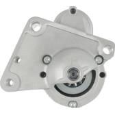 Starter (New) AS-PL - S3016
