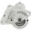 Starter (Remanufactured) AS-PL - S3016PR