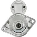 Starter (New) AS-PL - S3017
