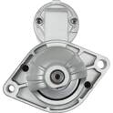Starter (Remanufactured) AS-PL - S3017PR