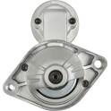 Starter (New) AS-PL - S3018