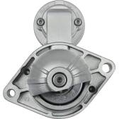 Starter (Remanufactured) AS-PL - S3018PR