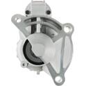 Starter (New) AS-PL - S3019