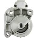 Starter (New) AS-PL - S3021