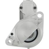 Starter (New) AS-PL - S3022