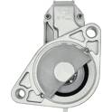 Starter (Remanufactured) AS-PL - S3022PR
