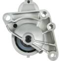 Starter (New) AS-PL - S3024