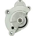 Starter (Remanufactured) AS-PL - S3027PR