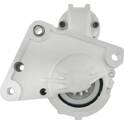 Starter (New) AS-PL - S3029
