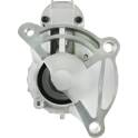 Starter (New) AS-PL - S3032