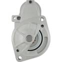 Starter (New) AS-PL - S3040