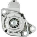 Starter (New) AS-PL - S3041