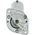 Starter (New) AS-PL - S3053