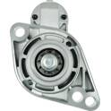 Starter (New) AS-PL - S3055