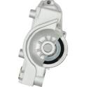 Starter (New) AS-PL - S3056