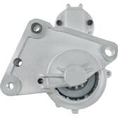 Starter (New) AS-PL - S3057