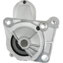 Starter (New) AS-PL - S3058